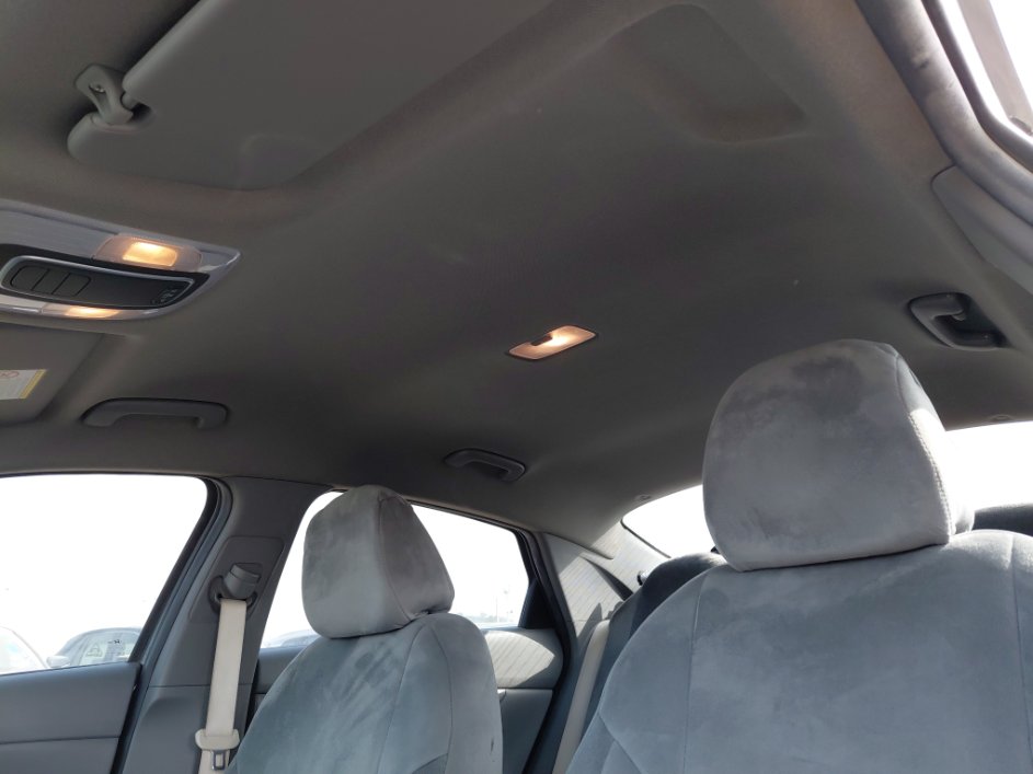 هيونداي إلنترا  2023 image