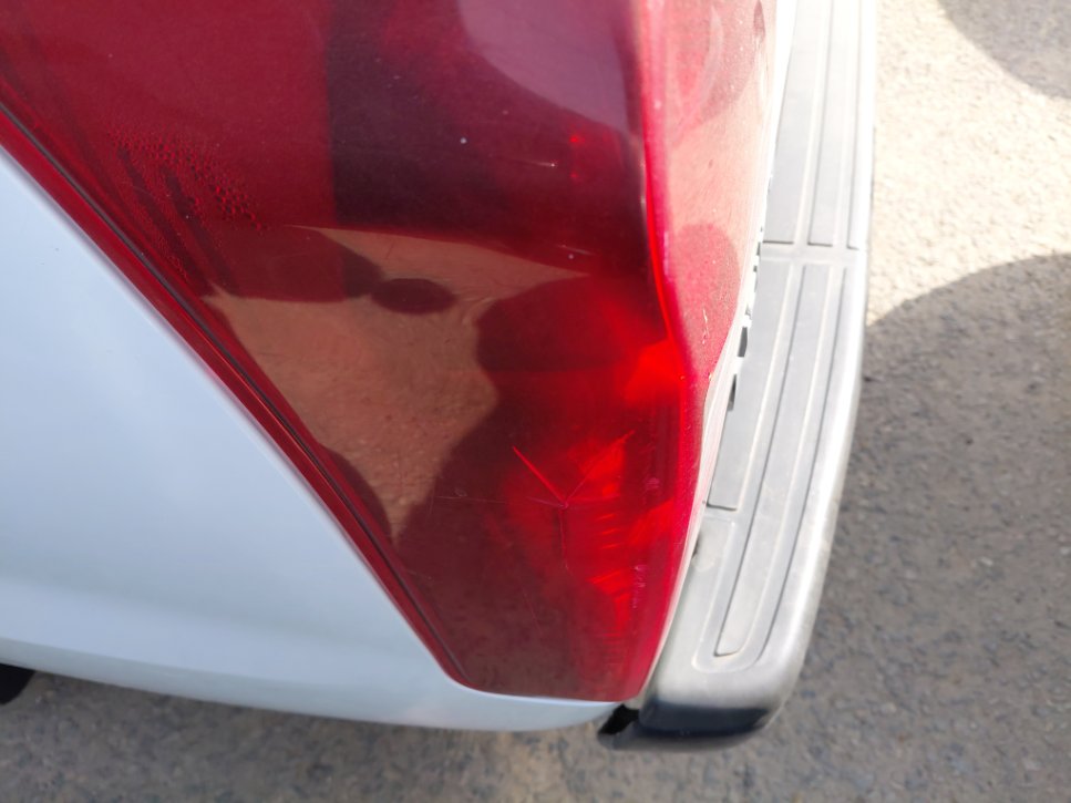 ايسوزو ديماكس 4X2 2021 image