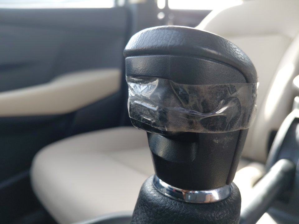 Toyota Yaris  2023 image