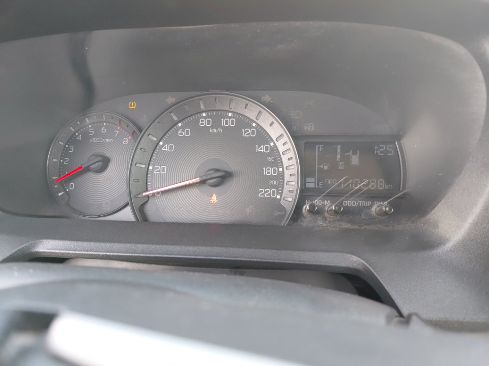 Toyota Yaris  2023 image