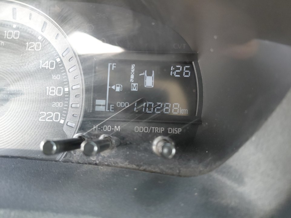 Toyota Yaris  2023 image