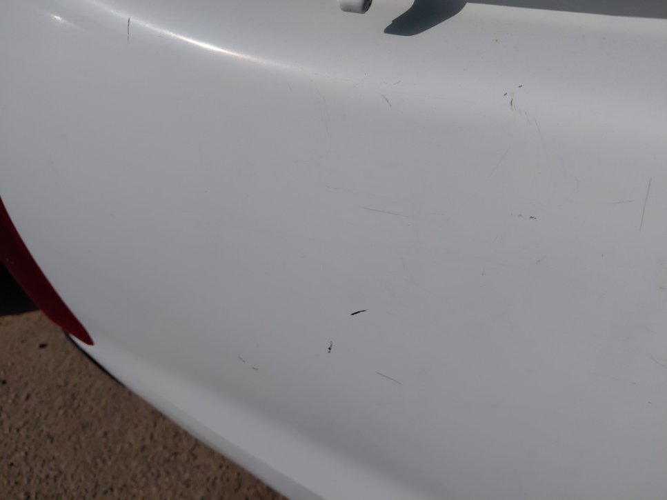 ايسوزو ديماكس 4X2 2021 image