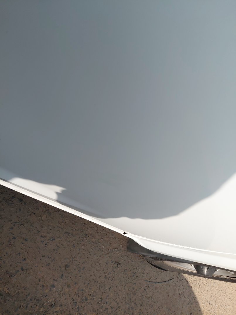 ايسوزو ديماكس 4X2 2021 image