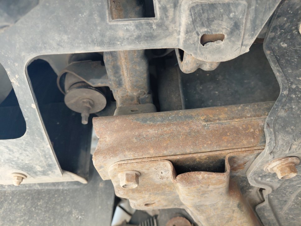 ايسوزو ديماكس 4X2 2021 image