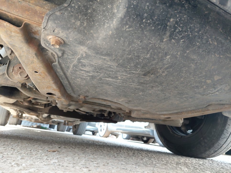 ايسوزو ديماكس 4X2 2021 image