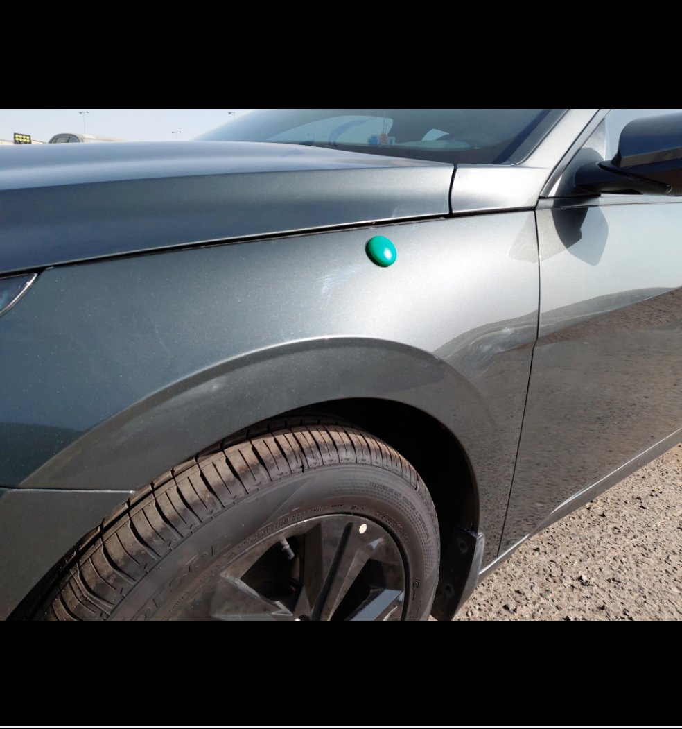 هيونداي إلنترا  2023 image