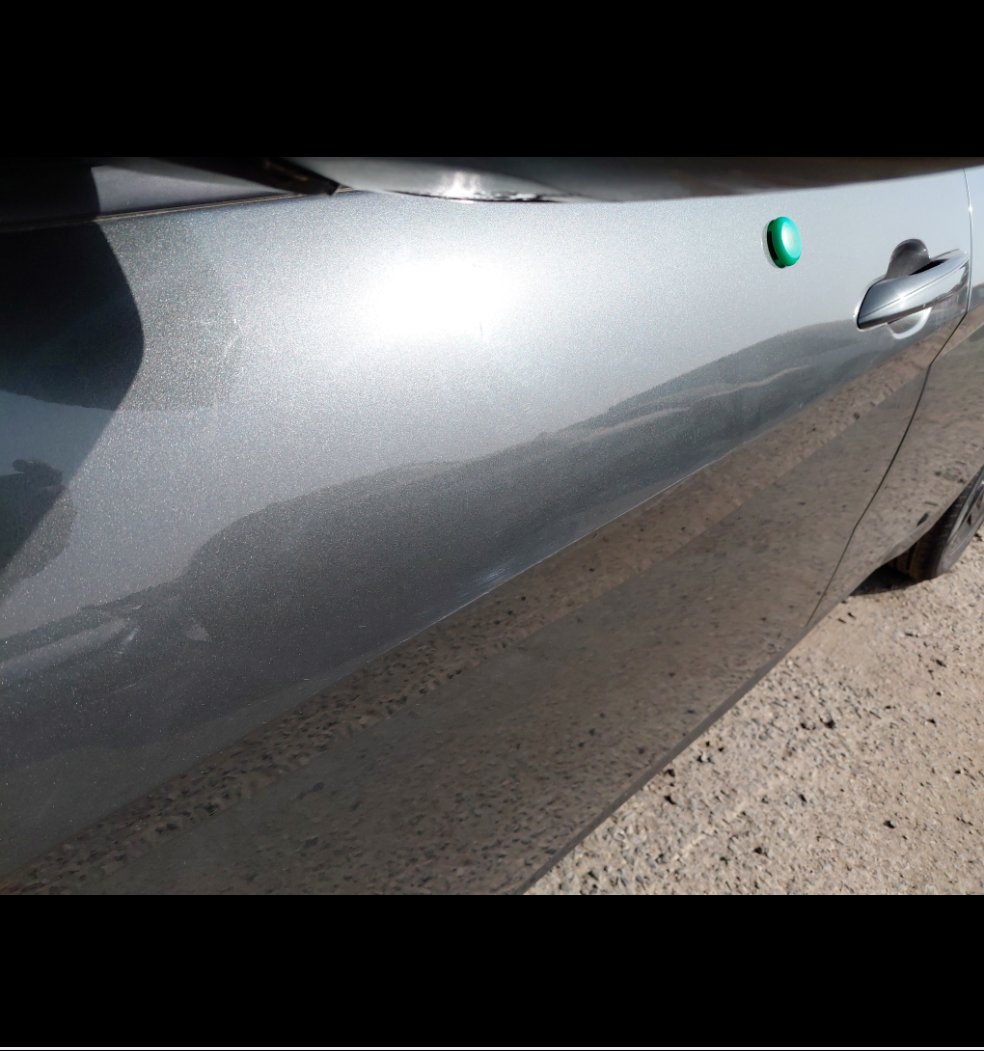 هيونداي إلنترا  2023 image