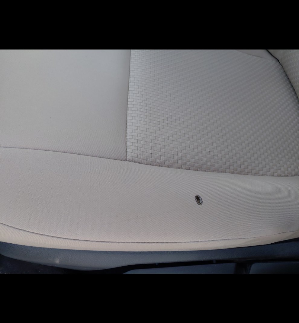 Toyota Yaris  2023 image