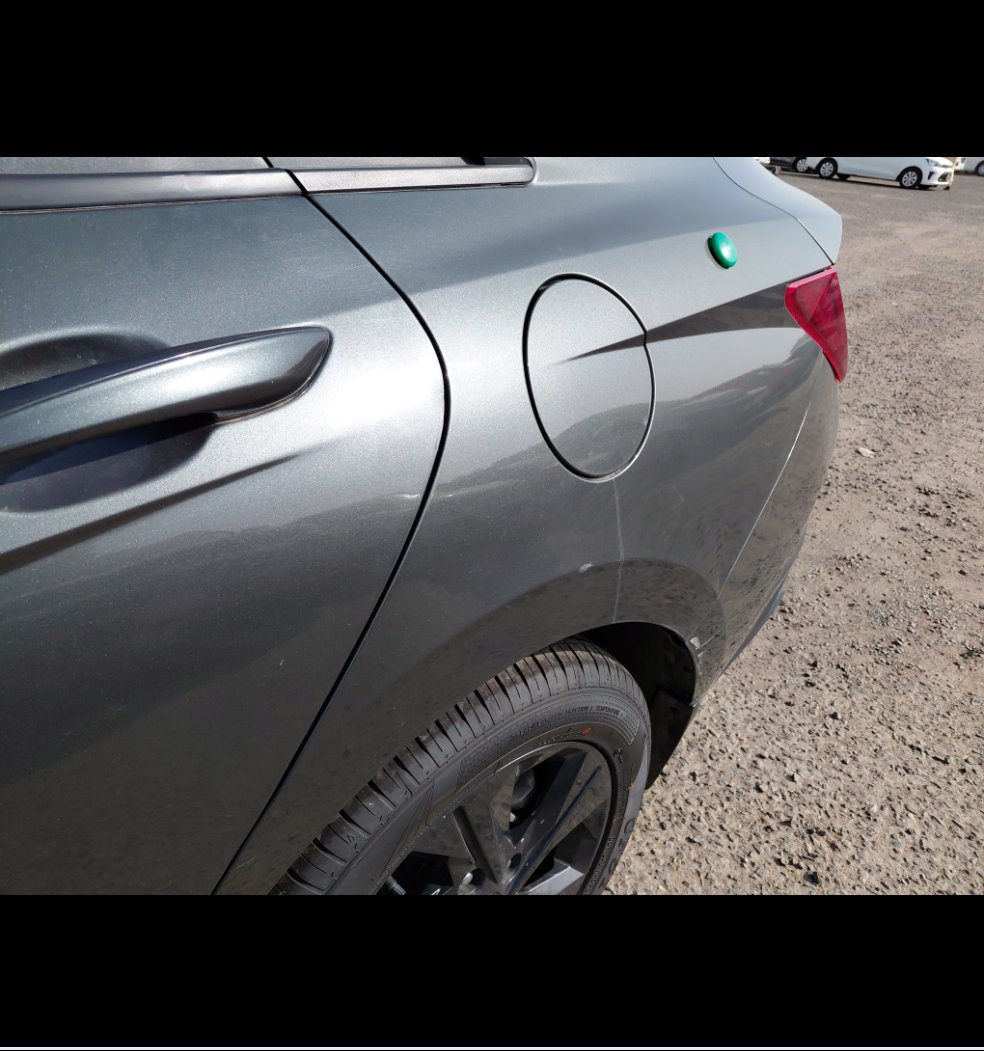 هيونداي إلنترا  2023 image