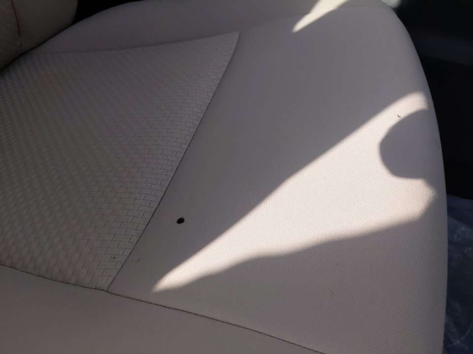 Toyota Yaris  2023 image