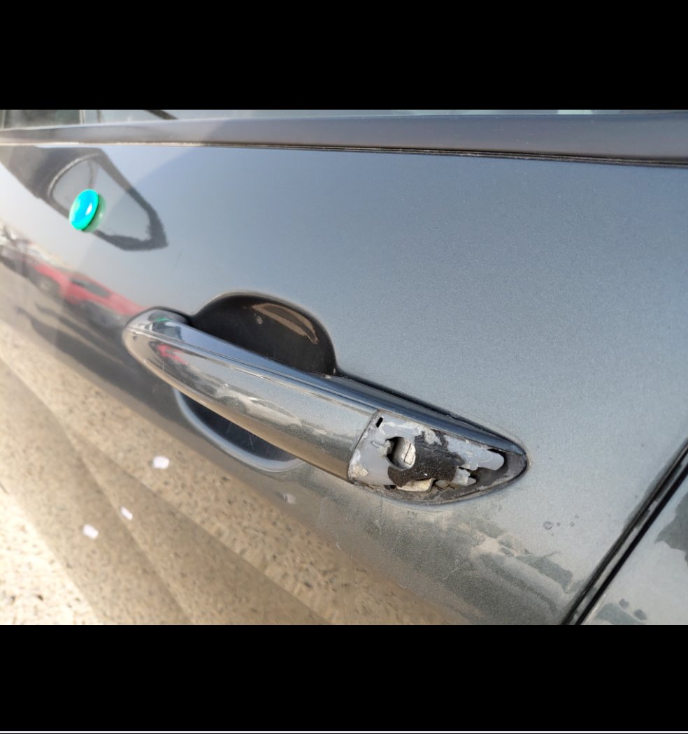 هيونداي إلنترا  2023 image