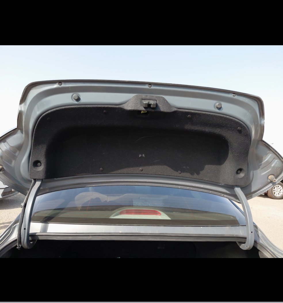 هيونداي إلنترا  2023 image