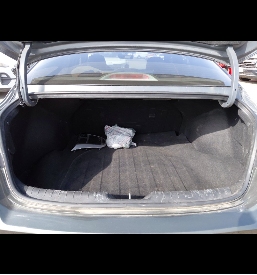 هيونداي إلنترا  2023 image