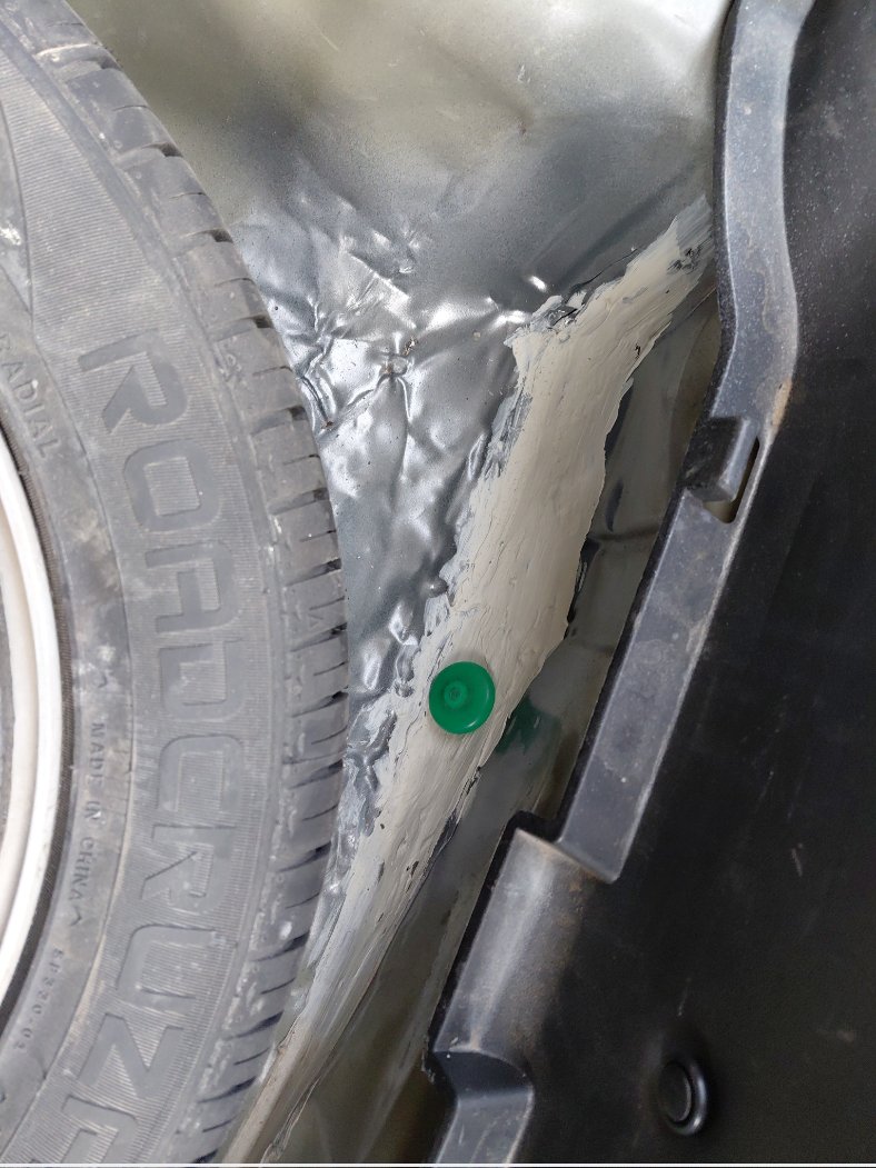 هيونداي إلنترا  2023 image