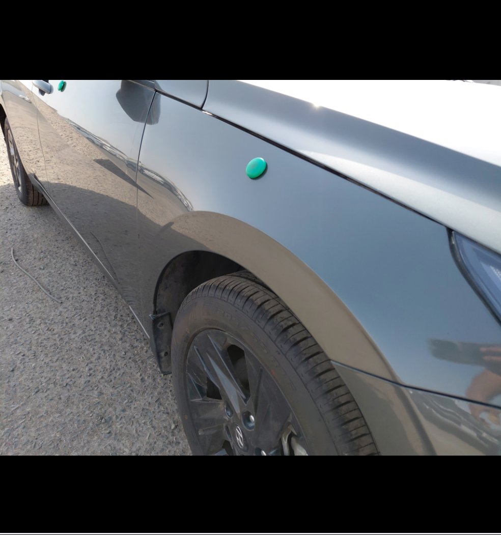 هيونداي إلنترا  2023 image