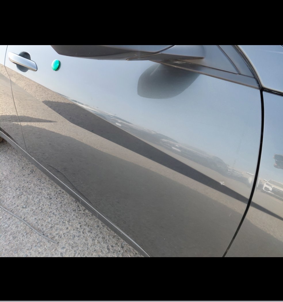 هيونداي إلنترا  2023 image