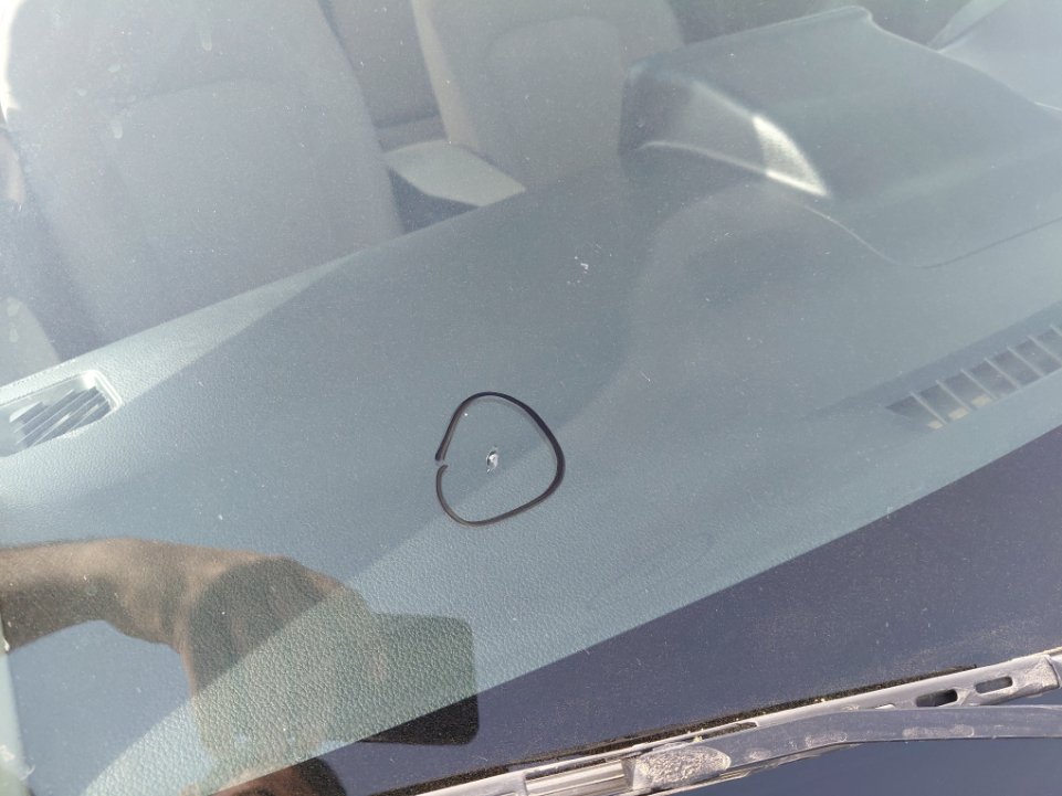 Toyota Yaris  2023 image