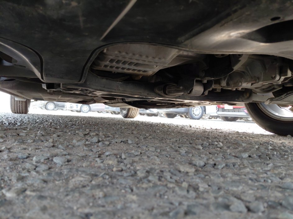 هيونداي إلنترا  2023 image