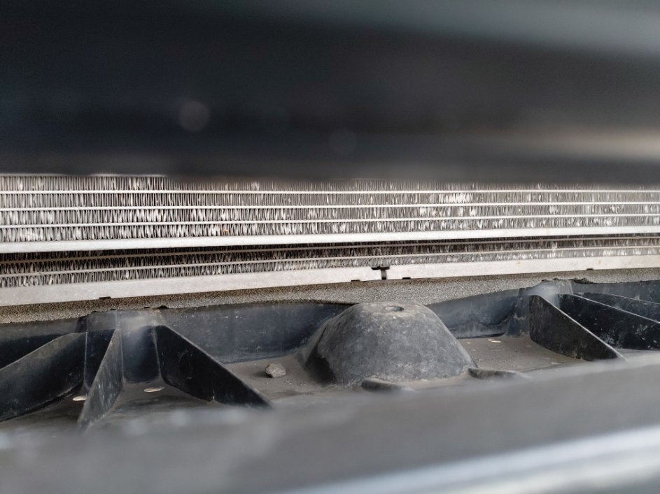 هيونداي إلنترا  2023 image