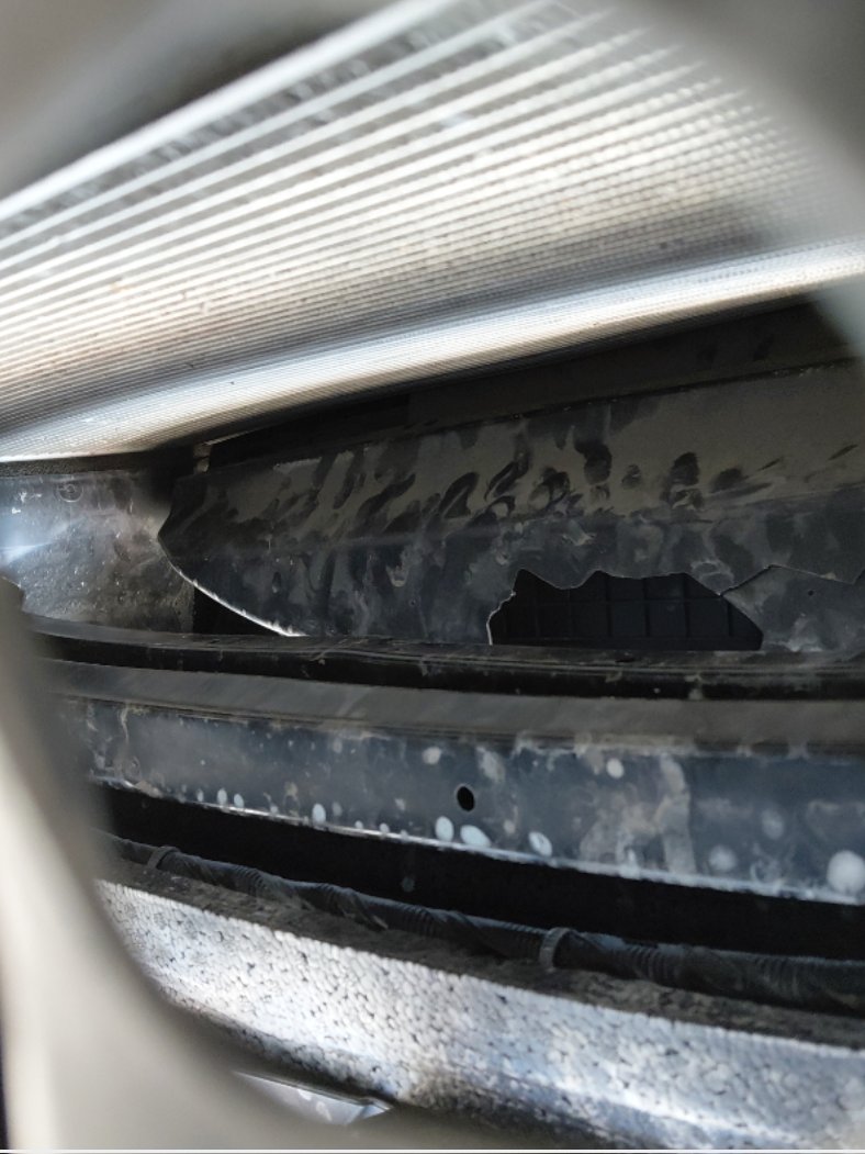 هيونداي إلنترا  2023 image