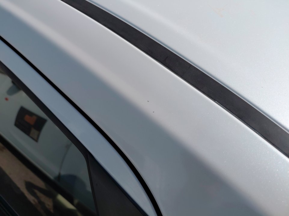 Toyota Yaris  2023 image