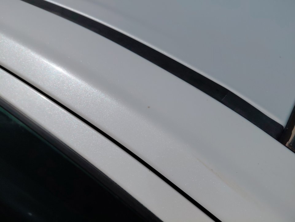 Toyota Yaris  2023 image