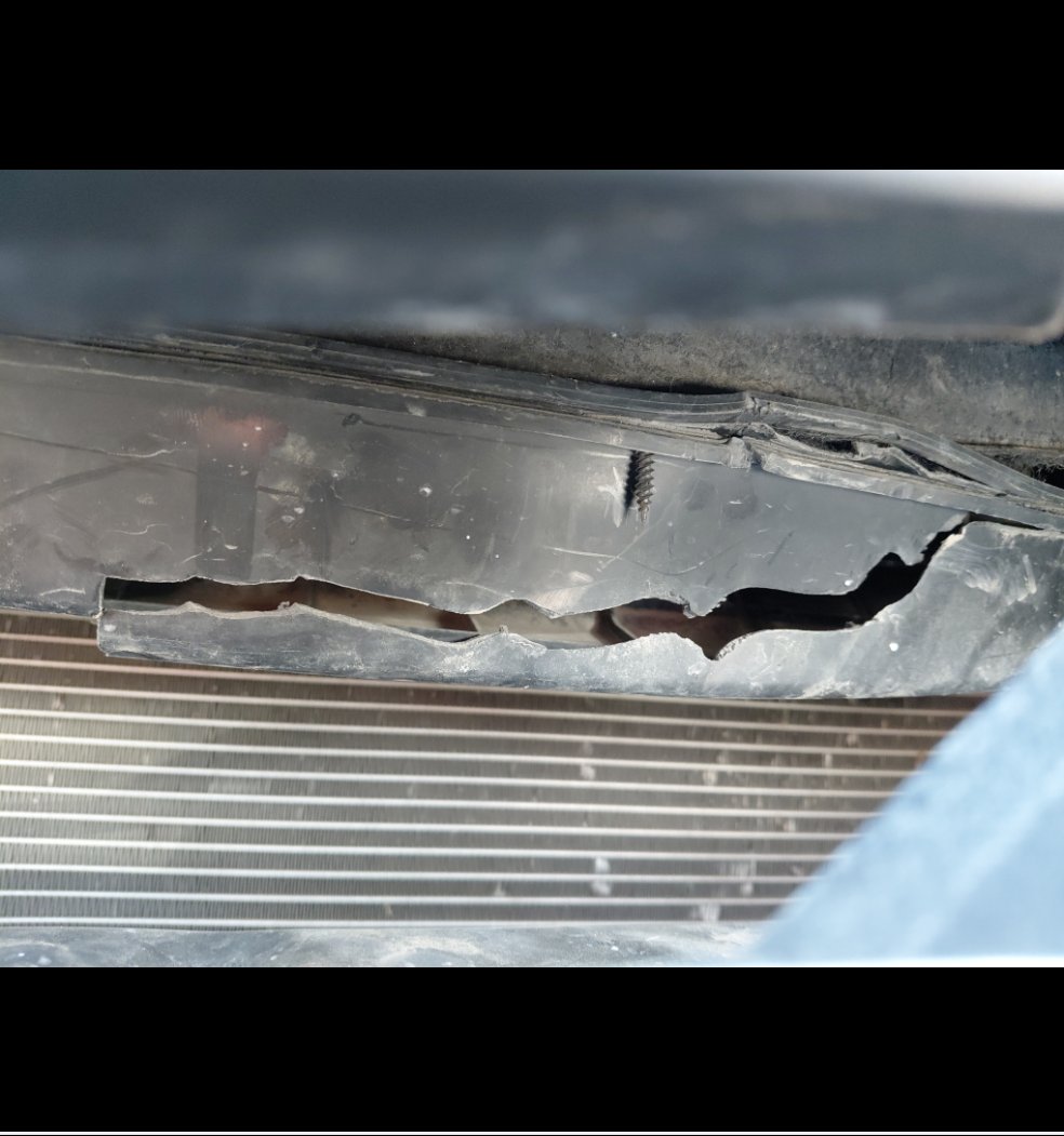 هيونداي إلنترا  2023 image