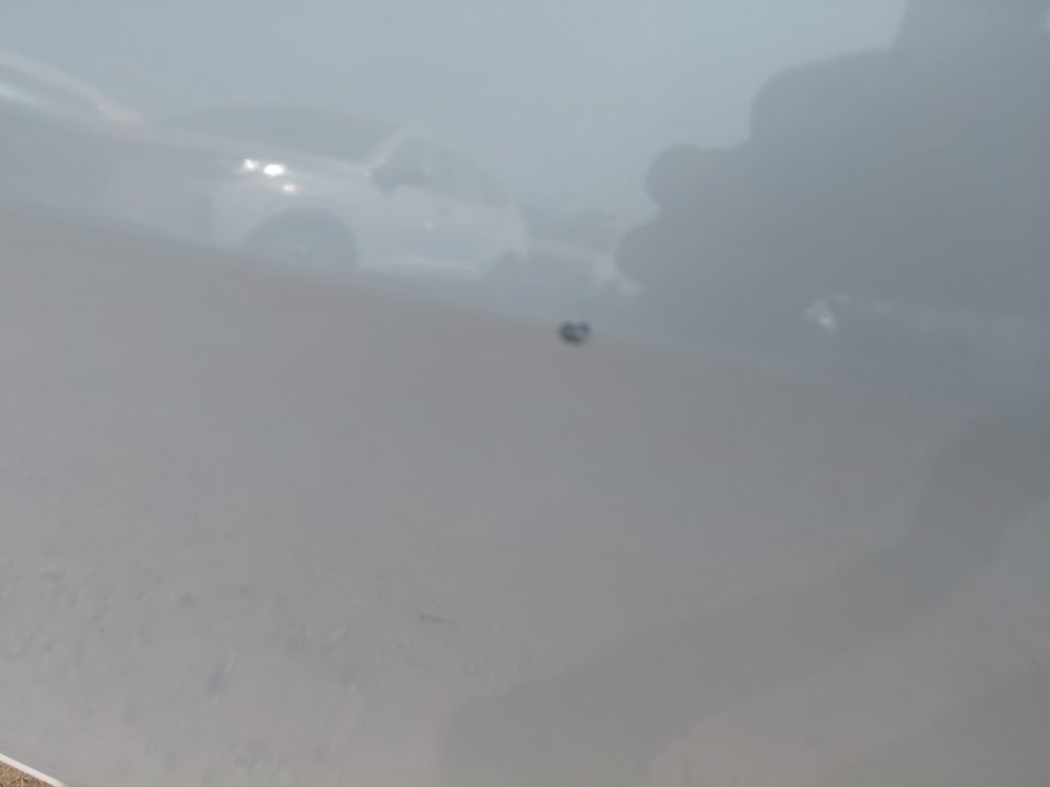 Toyota Yaris  2023 image