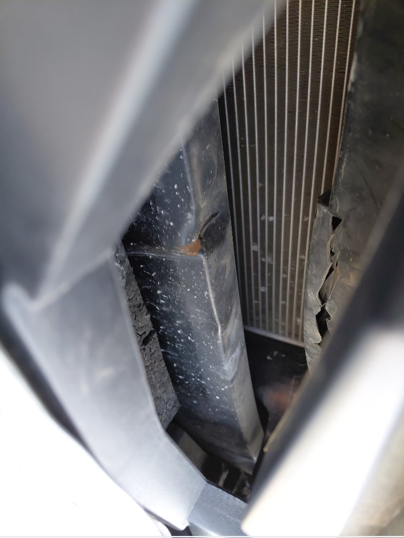 هيونداي إلنترا  2023 image