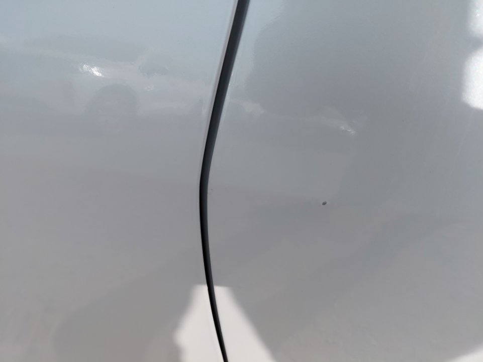 Toyota Yaris  2023 image