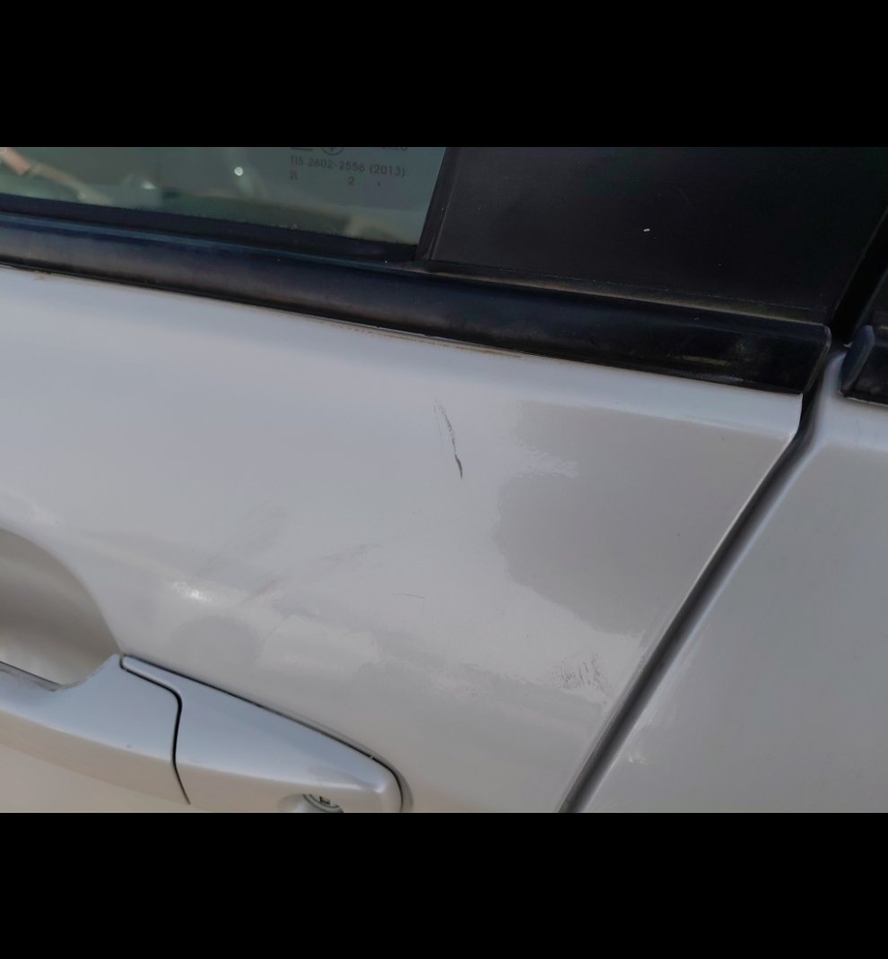 Toyota Yaris  2023 image