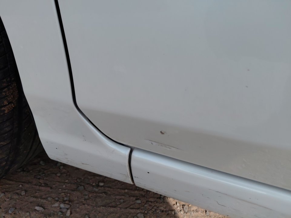 Toyota Yaris  2023 image