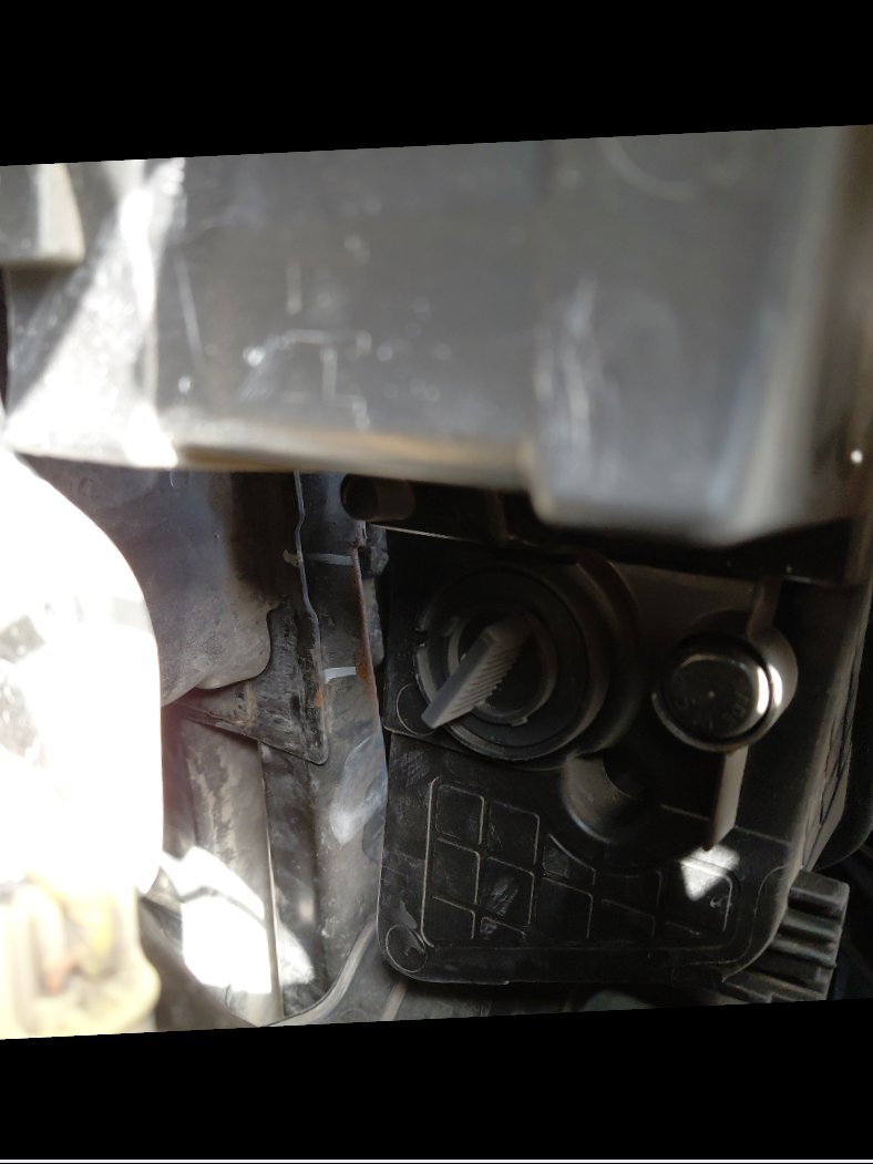 هيونداي إلنترا  2023 image