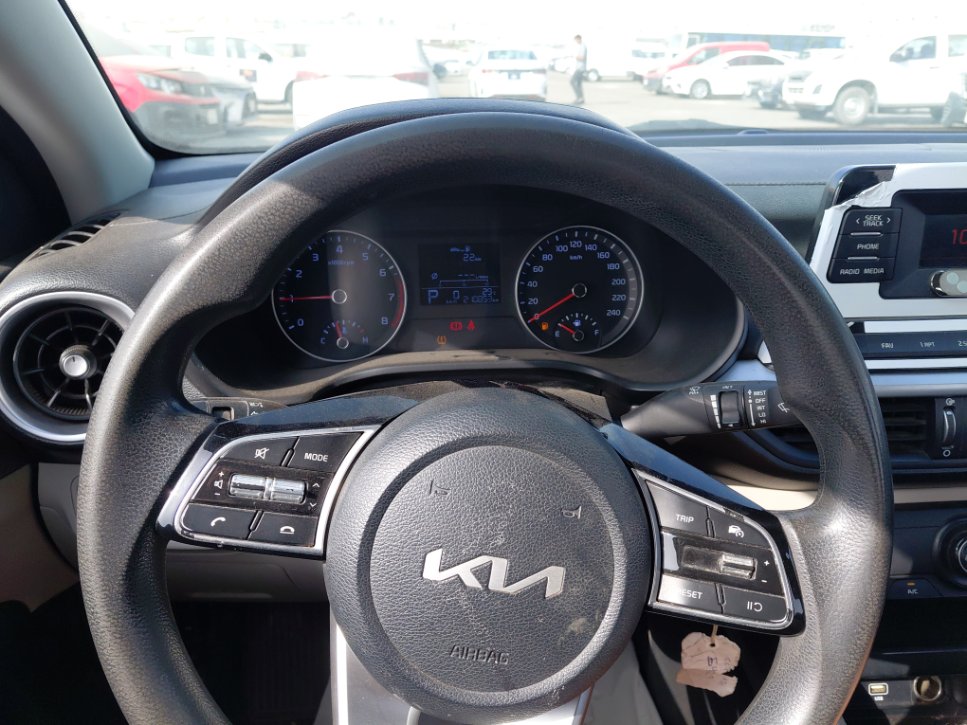 الوسائد الهوائية