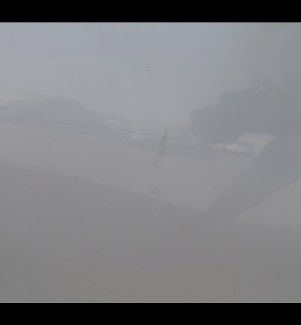 Toyota Yaris  2023 image