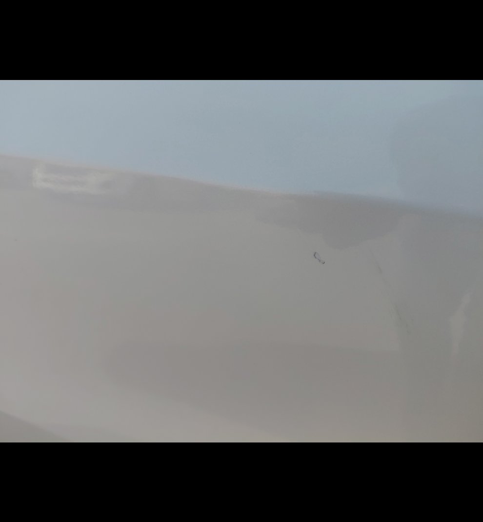 Toyota Yaris  2023 image