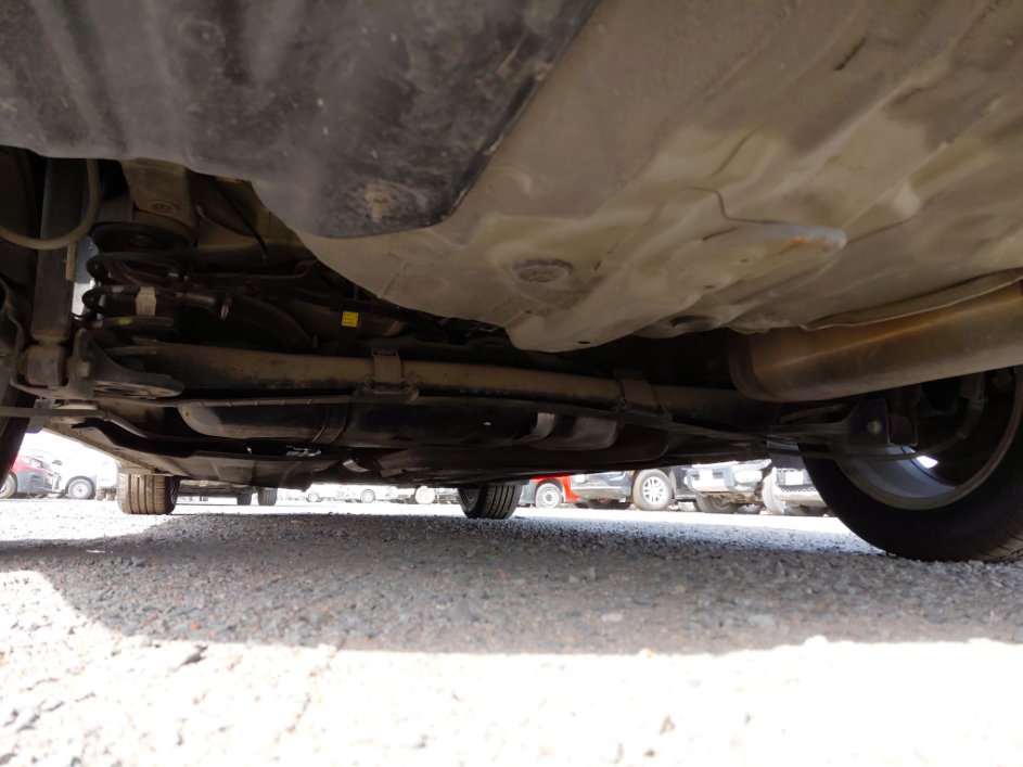 هيونداي إلنترا  2023 image