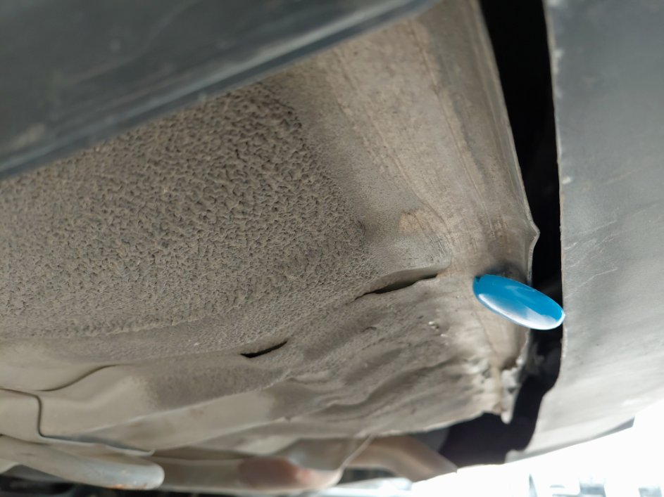 هيونداي إلنترا  2023 image