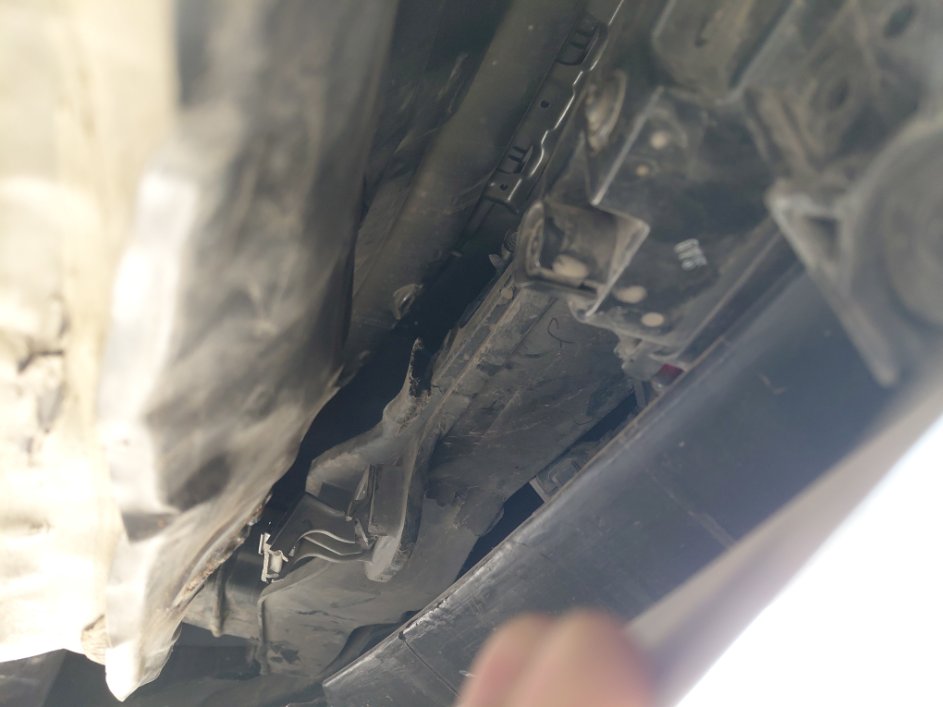 هيونداي إلنترا  2023 image