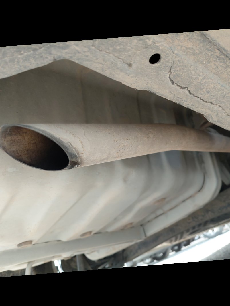 Toyota Yaris  2023 image