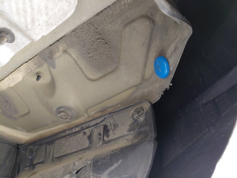 هيونداي إلنترا  2023 image