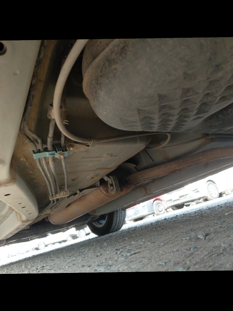 Toyota Yaris  2023 image