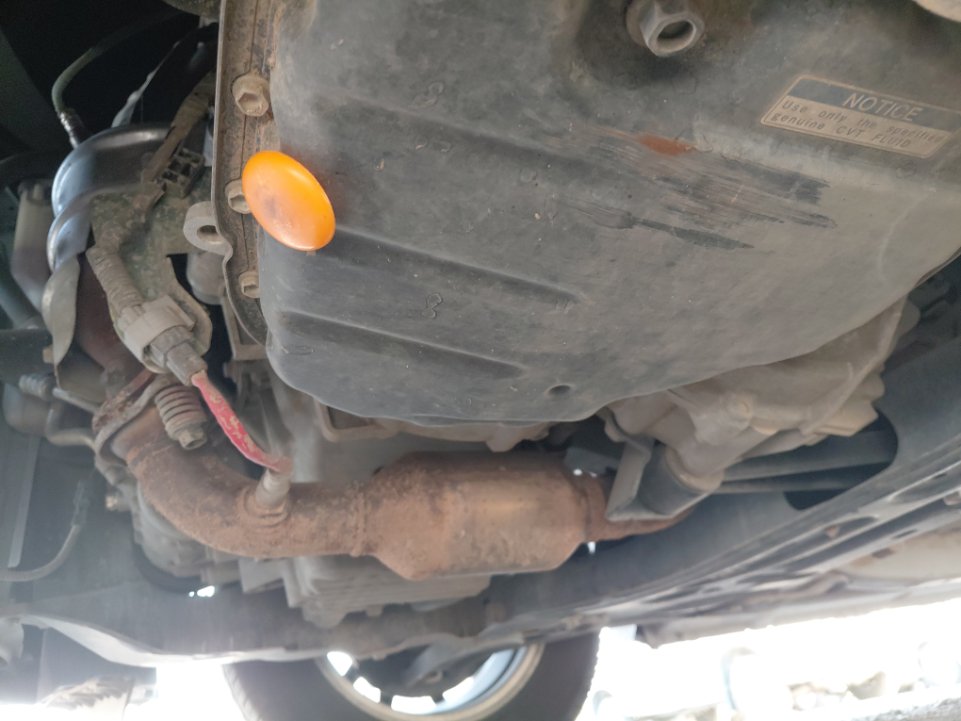 Toyota Yaris  2023 image