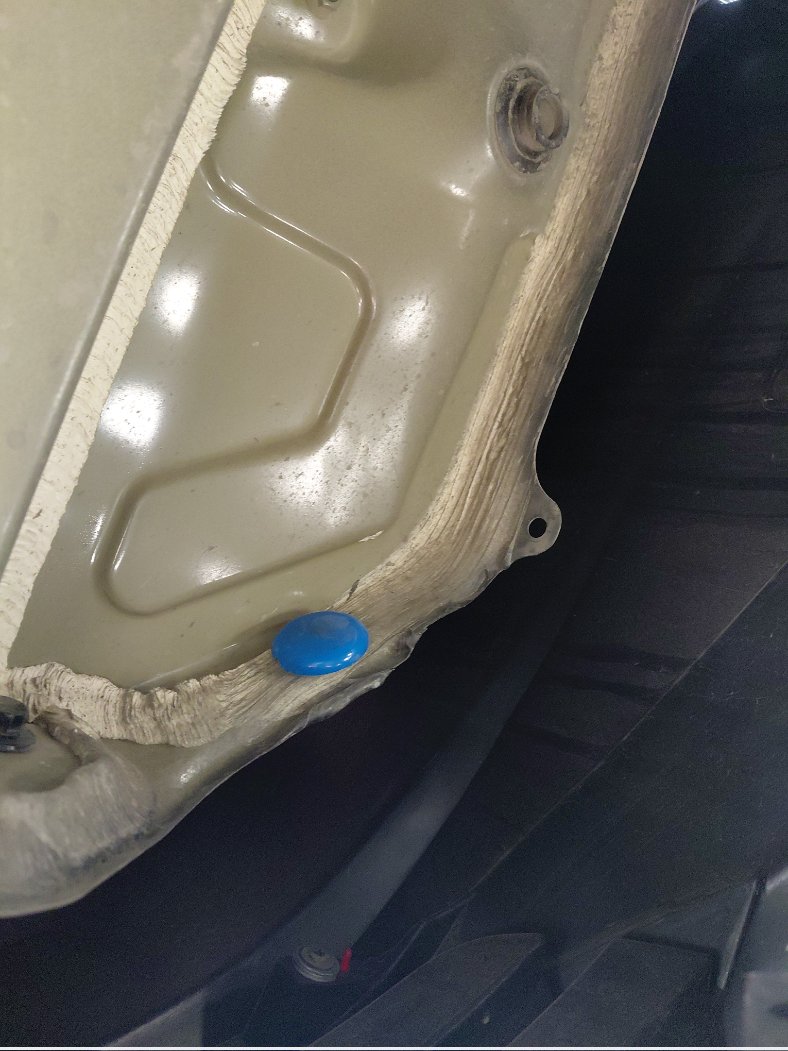 هيونداي إلنترا  2023 image