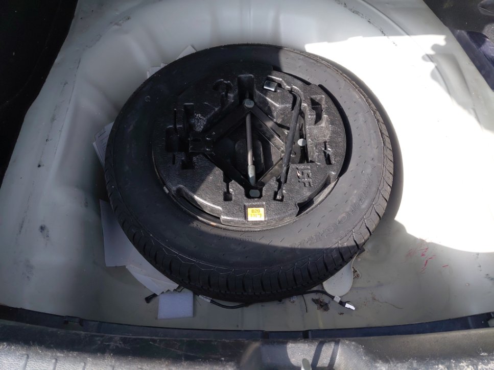 كيا سيراتو BD L FWD 2022 image