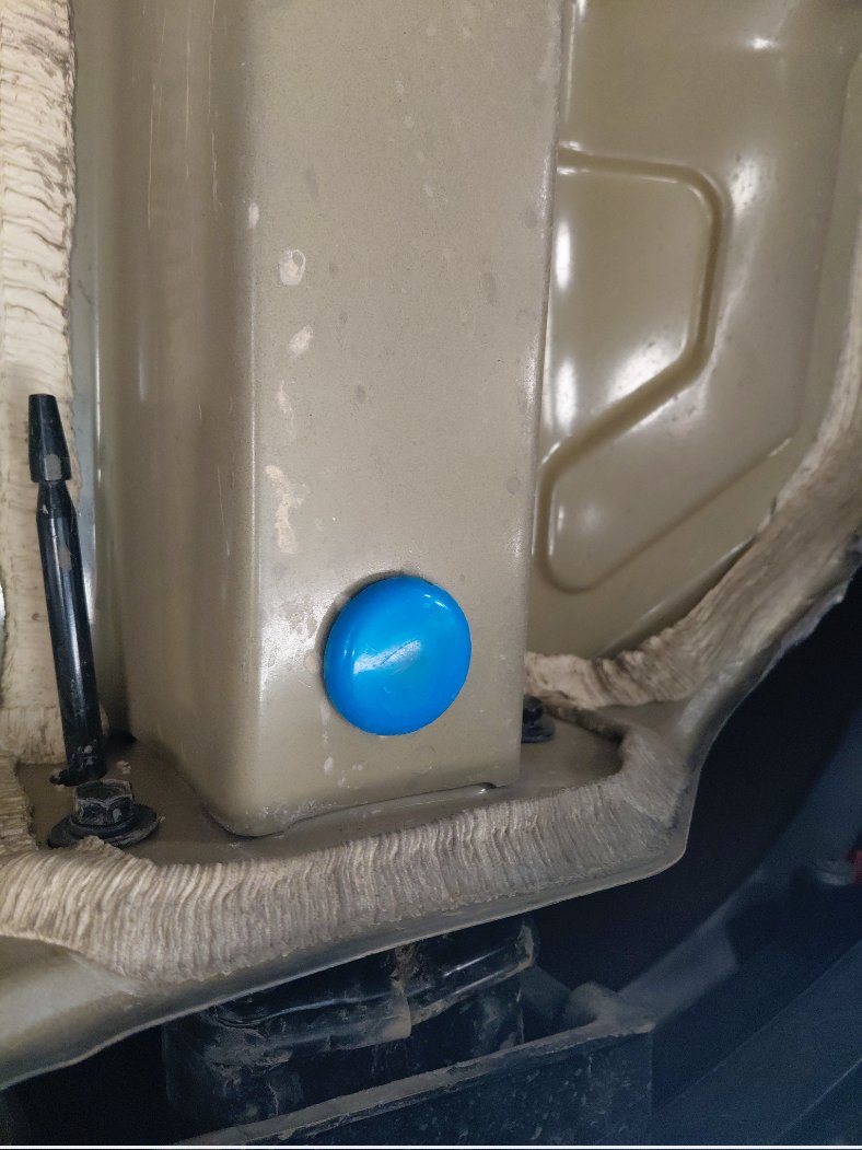 هيونداي إلنترا  2023 image