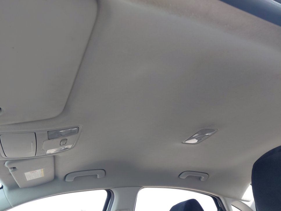 كيا سيراتو BD L FWD 2022 image