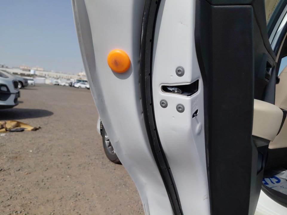 Toyota Yaris  2023 image