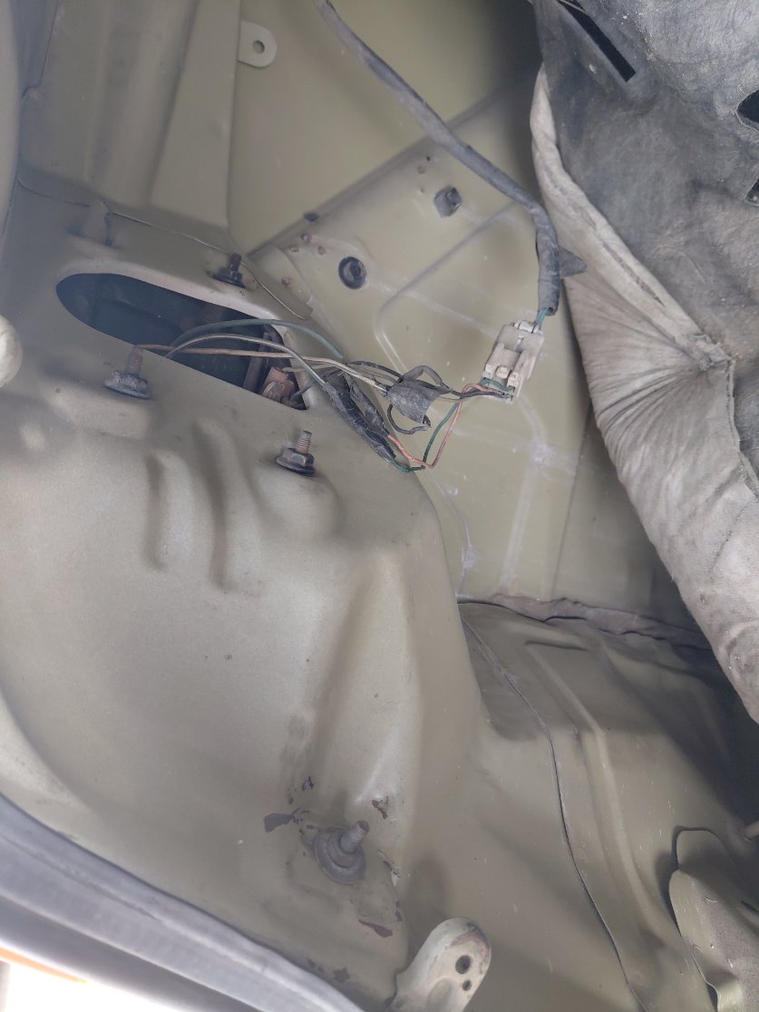 كيا أوبتيما TF LX FWD 2015 image