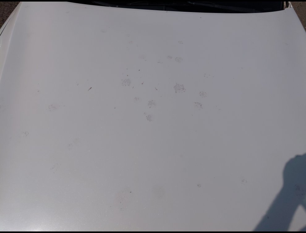 كيا أوبتيما TF LX FWD 2015 image